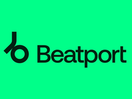 Beatport Logo