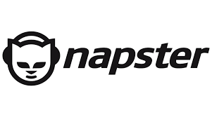 Napster (Rhapsody) Logo